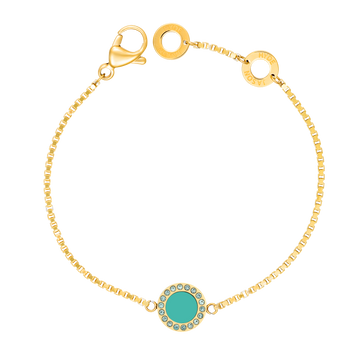 Bracelets Bracelets