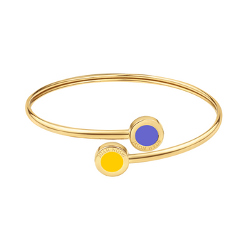 Bangles Bangles