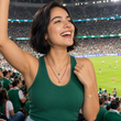 img-43530970726698