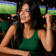 img-43530998448426