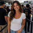 img-43530783031594