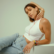 img-40335419408682