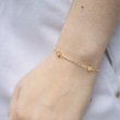 img-40342115025194