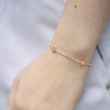 img-40342080225578