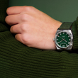 img-40375730635050