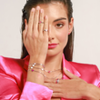 img-40390805848362