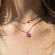 img-40403227476266
