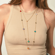 img-40403589792042