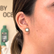img-40488603025706