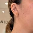 img-40488667808042