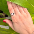 img-40488747598122