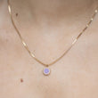 img-40295785890090