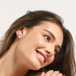 img-40223063802154