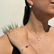 img-40237993820458