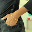 img-40689695129898