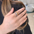 img-40690049155370