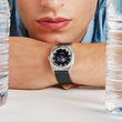 img-40272429482282