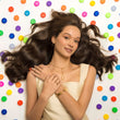 img-40869058380074
