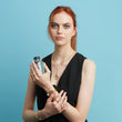 img-40869435474218