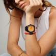 img-40331165761834