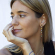 img-40022836085034