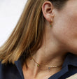 img-40058491437354
