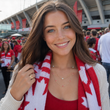 img-43531115561258