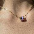 img-42724827889962