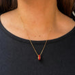 img-44148833681706
