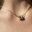 img-42724639015210