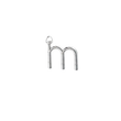 img-43145890070826