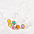 img-40016066806058