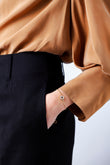img-40046898250026