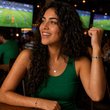 img-43531058610474