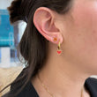 img-40042256597290