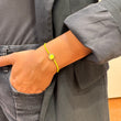 img-40016343662890