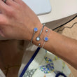 img-40024294457642