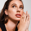 img-43520714998058