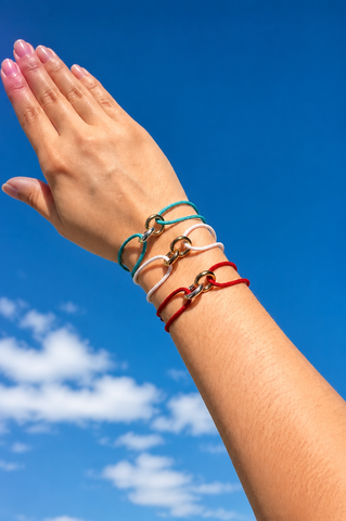img-banner-