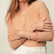 img-40022044541226