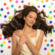 img-42701446250794