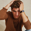 img-40281301352746