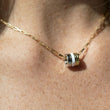 img-42724748493098