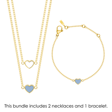 La Scaloneta | Soccer Team Bundles