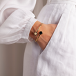 img-40113867981098