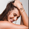 img-40021802516778