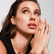 img-40021820997930