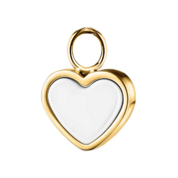 AMARE Charm IPYG White Chip