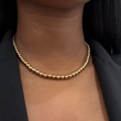 img-42726721552682