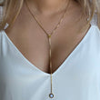 img-40014845477162